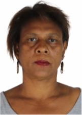Foto de JOSELINA ALVES DE OLIVEIRA ESTACIO