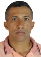 Foto de ROSIMAR CARNEIRO DA CONCEIÇÃO