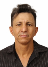 Foto de BALTAZAR JOAQUIM CORREIA