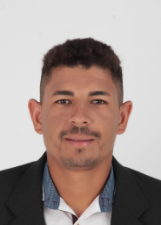 Foto de MARCELO FRANCISCO DOS ANJOS