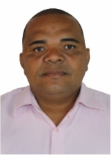 Foto de VICENTE GONCALVES DE ALMEIDA