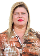 Foto de ELIANA ALVES DE JESUS