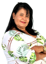 Foto de ROSIMEIRE RAMOS MARTINS