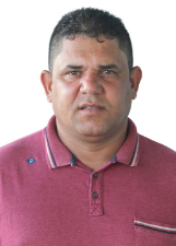 Foto de EDVALDO ROSA LISBOA