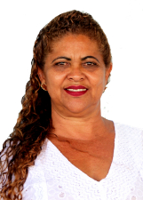 Foto de MARIA APARECIDA LISBOA