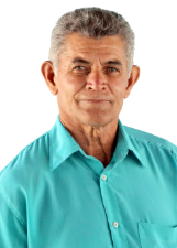 Foto de ROZEIMAR GONÇALVES DE ABREU