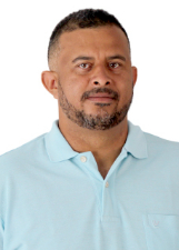 Foto de ANTONIO JULIO CARNEIRO