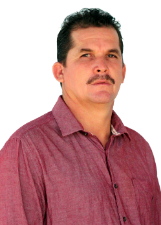 Foto de DIOMAR GONÇALVES ROCHA