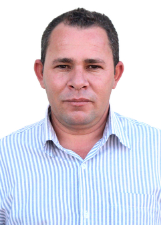 Foto de SILVO CAVALCANTI ARAUJO