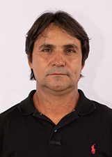 Foto de ADAIR DE FARIA RIBEIRO