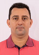 Foto de ALEXANDRE LIBÉRIO DE FARIA