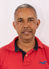 Foto de MOISÉS DOS SANTOS