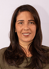Foto de ANA ALICE BRAGA