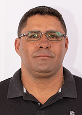 Foto de DANIEL RIBEIRO BRAGA