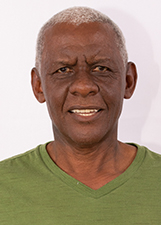 Foto de JOSE FRANCISCO DA SILVA
