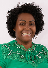 Foto de JUSSARA GONÇALVES