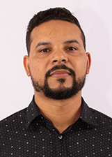 Foto de CARLOS ALVES DE ARAÚJO