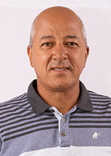 Foto de LUIZ ANDRÉ MORATO