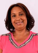 Foto de MARCIA REGINA PINHEIRO