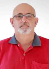 Foto de OCTAVIANO JOSE DE ARAUJO