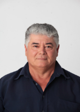 Foto de MIGUEL RODRIGUES RIBEIRO