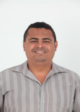 Foto de JONAS GONÇALVES MONTALVÃO