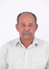 Foto de CLOVES JOSE DE SOUZA