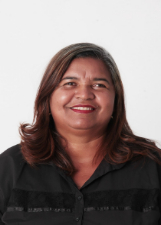 Foto de AURELICE GONÇALVES DE OLIVEIRA