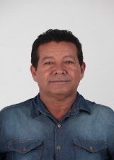 Foto de IDELINO DE ALMEIDA SILVA