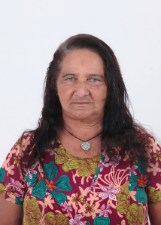 Foto de LINDAURA GONÇALVES ROCHA