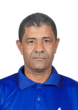 Foto de Claudio Ferreira de Morais