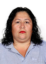 Foto de MICHELI LOPES MARTINS