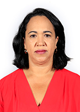 Foto de ANDREIA MARIA CARNEIRO FROTA RODRIGUES COSTA