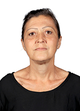 Foto de RITA ROSA DE SOUSA