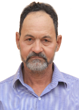Foto de LUCAS FRANCARENCIO DA COSTA