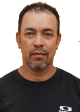 Foto de MAGNO MESQUITA DE OLIVEIRA