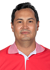 Foto de MAURO CESAR DAMACENA GOMES