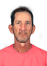 Foto de JOSE RAIMUNDO PEREIRA DA ROCHA
