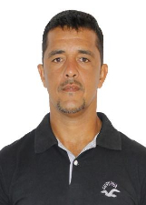 Foto de WEDER LUIS RUIVO DE OLIVEIRA