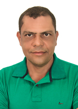 Foto de SEBASTIÃO ALVES DA ROCHA