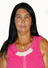 Foto de VILMA RODRIGUES ALVES SILVA