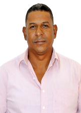 Foto de VALDOMIRO CARDOSO ALVES