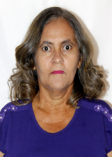 Foto de Cleusdete Barbosa Alves