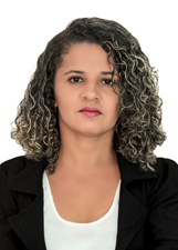 Foto de MARIA GRACILENE GUEDES DE BRITO