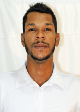 Foto de WANDERSON CARDOSO DE JESUS