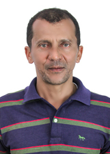 Foto de MOACIR FERREIRA DE MATOS JUNIOR