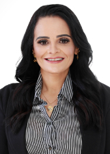 Foto de DANIELA AGUIAR SILVA