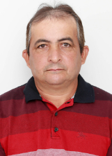 Foto de FERNANDO MANOEL DE OLIVEIRA