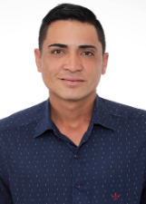 Foto de LUCIMAR DUARTE PAIVA