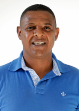 Foto de JOSÉ ANTÔNIO MONTEIRO